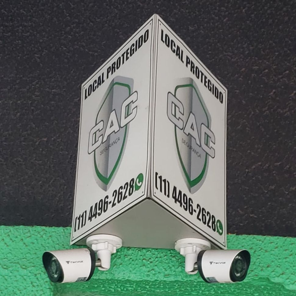Base triangular
